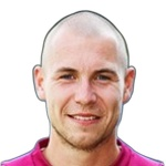 多斯塔尔