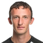 M·瓦伦塔