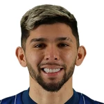 恩西索