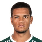 Haro Carlos