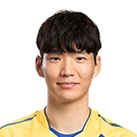 张顺赫