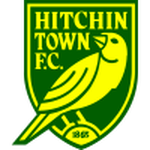 希钦镇