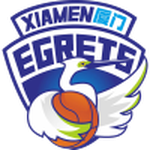 厦门女篮