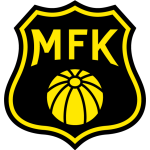 莫斯