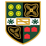 耶特镇