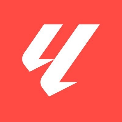 西甲比分预测：瓦伦西亚vs巴塞罗那、马拉加vs莱万特、阿拉维斯vs奥萨苏纳、西班牙人vs塞维利亚